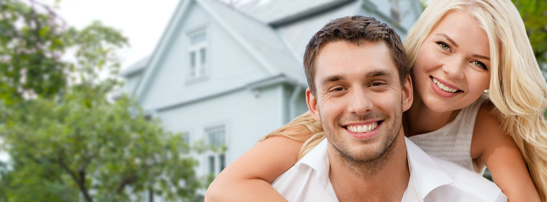 Love Problem Solution Astrologer Love Problem Solution Astrologer